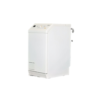 Lave-linge Top 5 kg Reconditionné MIELE W217