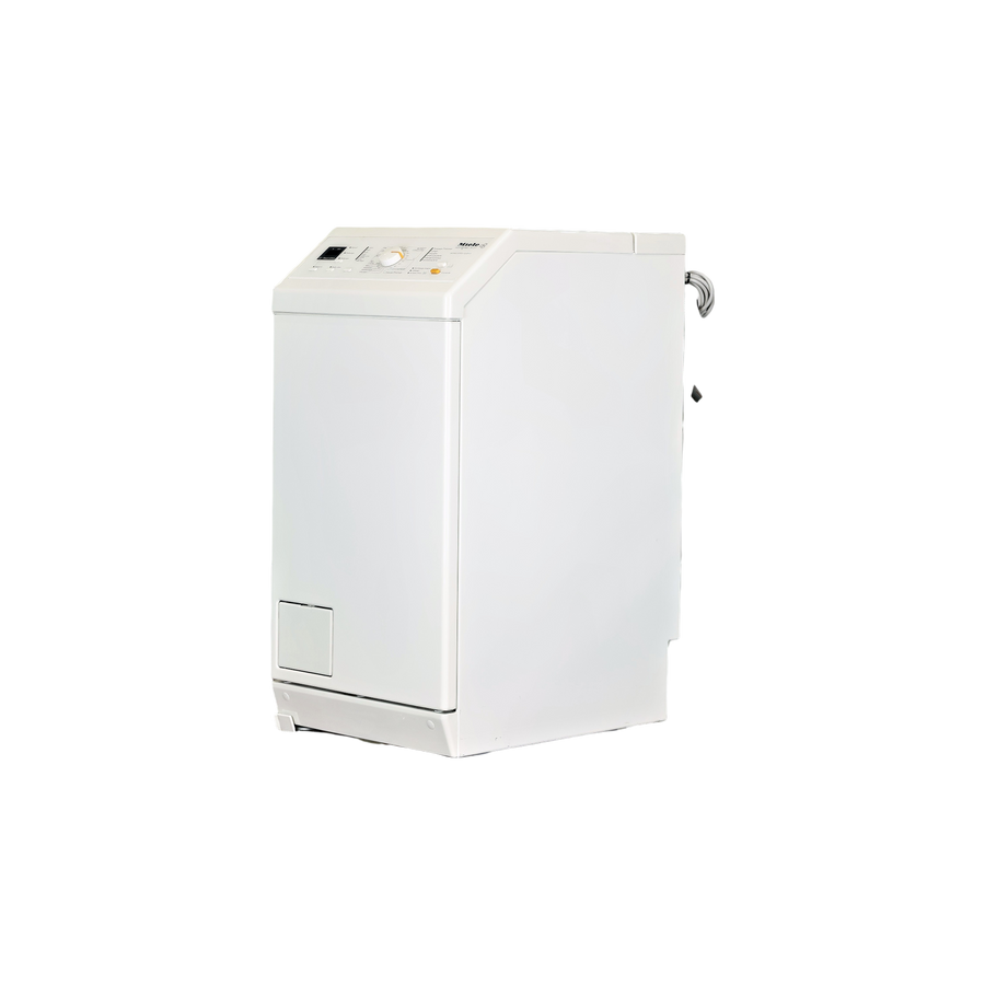 Lave-linge Top 5 kg Reconditionné MIELE W217