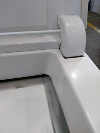 Lave-linge Top 5 kg Reconditionné MIELE W217