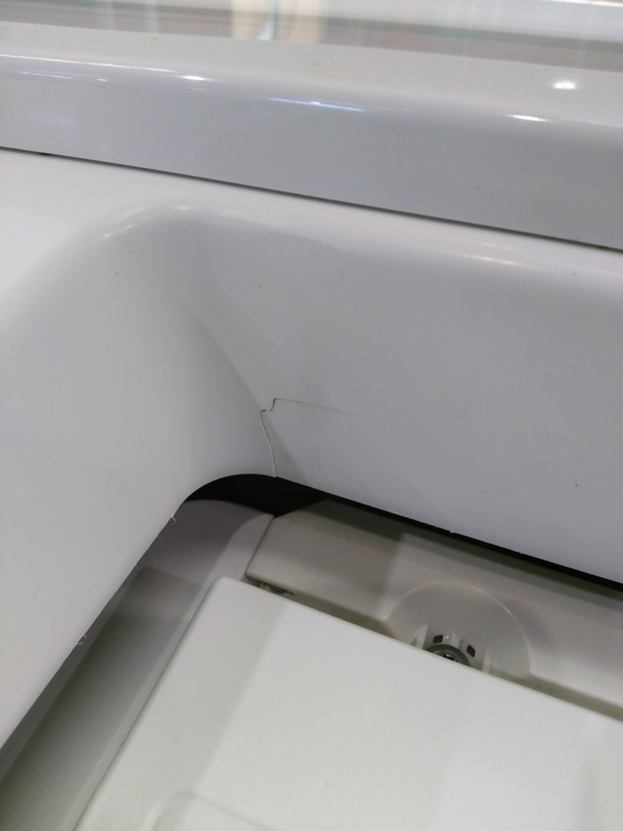 Lave-linge Top 5 kg Reconditionné MIELE W217