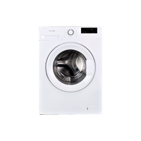 Lave-linge Hublot 9 kg Reconditionné ESSENTIEL B ELF914DD4B