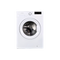 Lave-linge Hublot 9 kg Reconditionné ESSENTIEL B ELF914DD4B