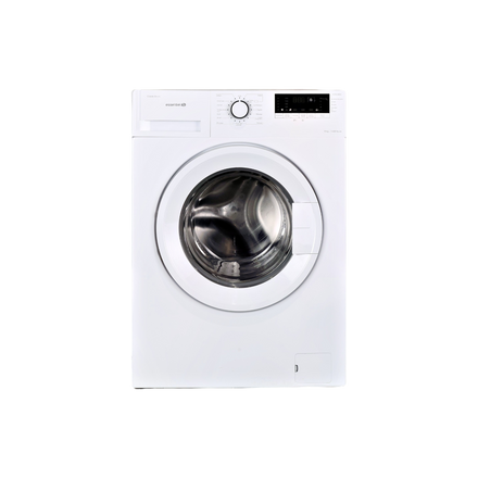 Lave-linge Hublot 9 kg Reconditionné ESSENTIEL B ELF914DD4B