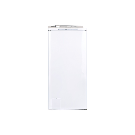 Lave-linge Top 8 kg Reconditionné BRANDT BT38038Q