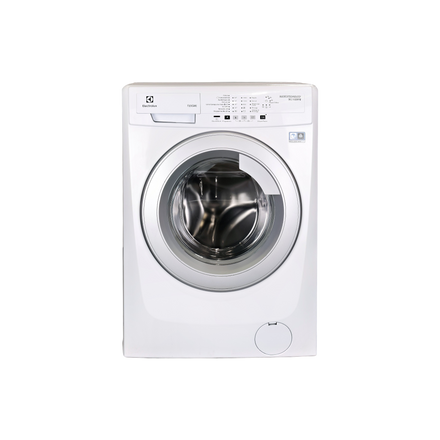 Lave-linge Hublot 9 kg Reconditionné ELECTROLUX EWF1492WS