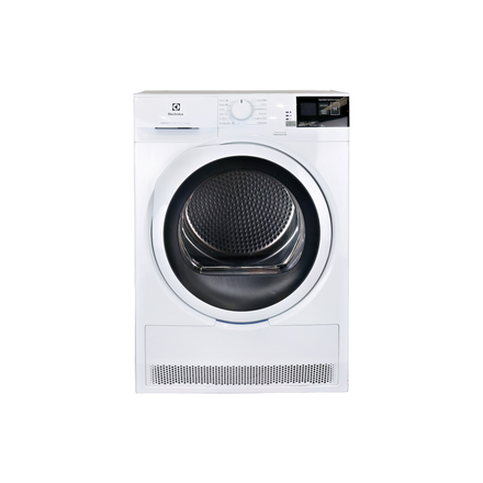 Seche-linge Pompe à Chaleur 9 kg Reconditionné ELECTROLUX EW7H4936AB