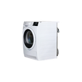 Seche-linge Pompe à Chaleur 9 kg Reconditionné ELECTROLUX EW7H4936AB