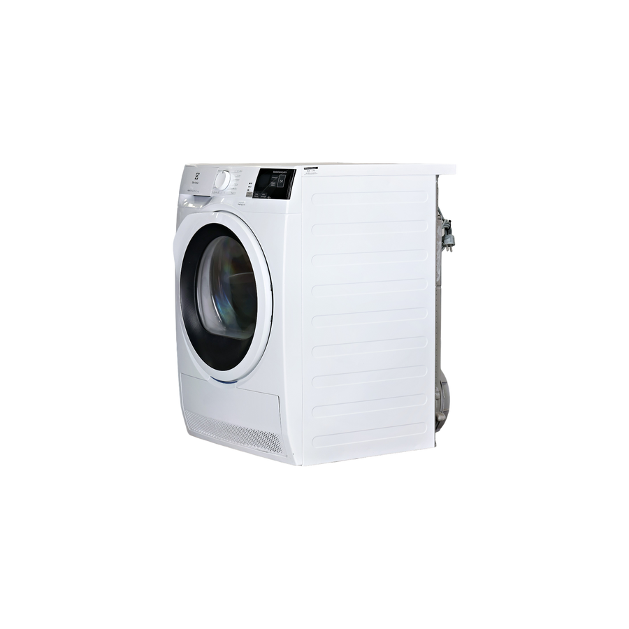 Seche-linge Pompe à Chaleur 9 kg Reconditionné ELECTROLUX EW7H4936AB