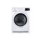 Seche-linge Pompe à Chaleur 9 kg Reconditionné ELECTROLUX EW7H4936AB