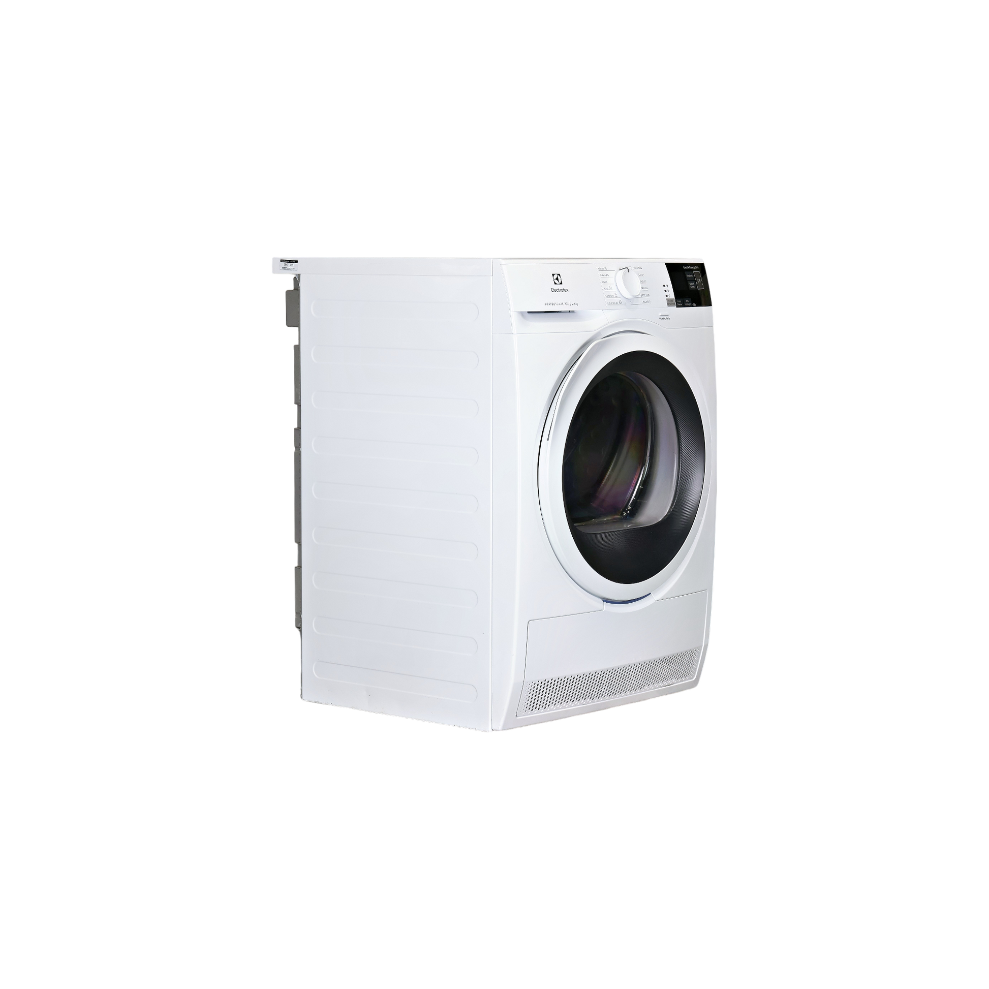 Seche-linge Pompe à Chaleur 9 kg Reconditionné ELECTROLUX EW7H4936AB