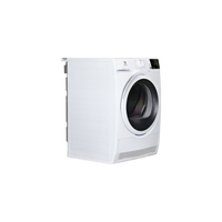 Seche-linge Pompe à Chaleur 9 kg Reconditionné ELECTROLUX EW7H4936AB
