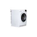 Seche-linge Pompe à Chaleur 9 kg Reconditionné ELECTROLUX EW7H4936AB