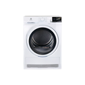 Seche-linge Pompe à Chaleur 9 kg Reconditionné ELECTROLUX EW7H4936AB
