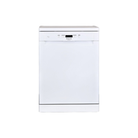 Lave-vaisselle Pose Libre 14 couverts Reconditionné HOTPOINT HRFC3C24