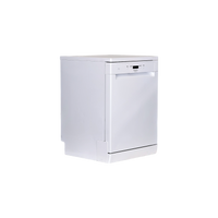 Lave-vaisselle Pose Libre 14 couverts Reconditionné HOTPOINT HRFC3C24