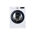 Lave-linge Sechant 9 kg Reconditionné LG F964R35WRS