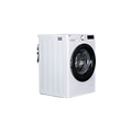 Lave-linge Sechant 9 kg Reconditionné LG F964R35WRS