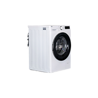 Lave-linge Sechant 9 kg Reconditionné LG F964R35WRS
