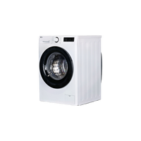 Lave-linge Sechant 9 kg Reconditionné LG F964R35WRS