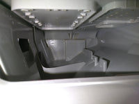 Lave-linge Sechant 9 kg Reconditionné LG F964R35WRS