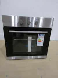 Four Chaleur Tournante 65 L Reconditionné TELEFUNKEN TFKFM65I2