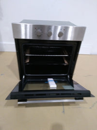 Four Chaleur Tournante 65 L Reconditionné TELEFUNKEN TFKFM65I2