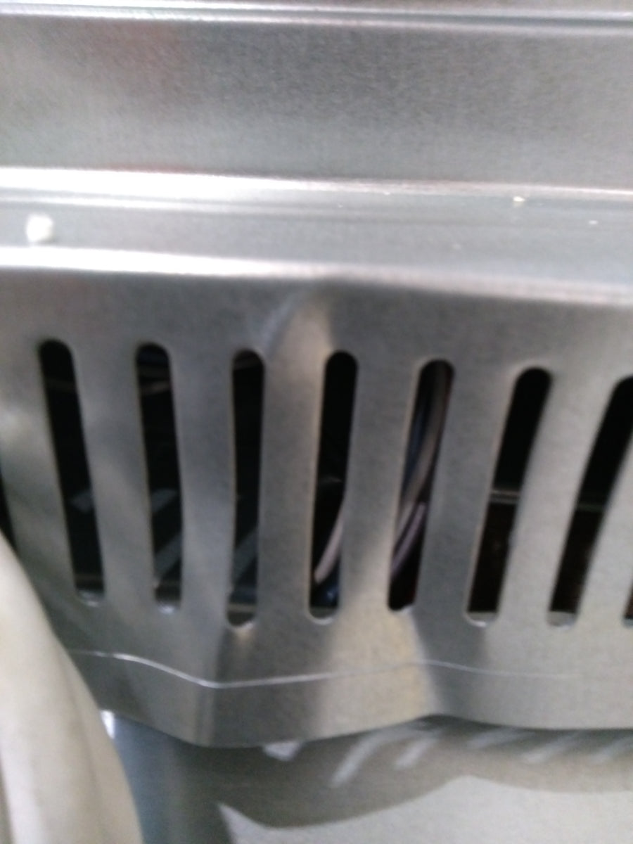 Four Chaleur Tournante 65 L Reconditionné TELEFUNKEN TFKFM65I2