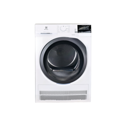 Seche-linge à Condensation 8 kg Reconditionné ELECTROLUX EW6C4826CB