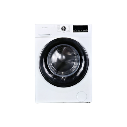 Lave-linge Hublot 7 kg Reconditionné THOMSON TW147A