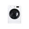 Lave-linge Hublot 11 kg Reconditionné WHIRLPOOL FFBB11489BVFR