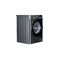 Lave-linge Hublot 8 kg Reconditionné LG F84N15STS