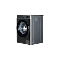 Lave-linge Hublot 8 kg Reconditionné LG F84N15STS