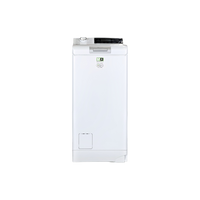 Lave-linge Top 7 kg Reconditionné ELECTROLUX EW7T3733DV