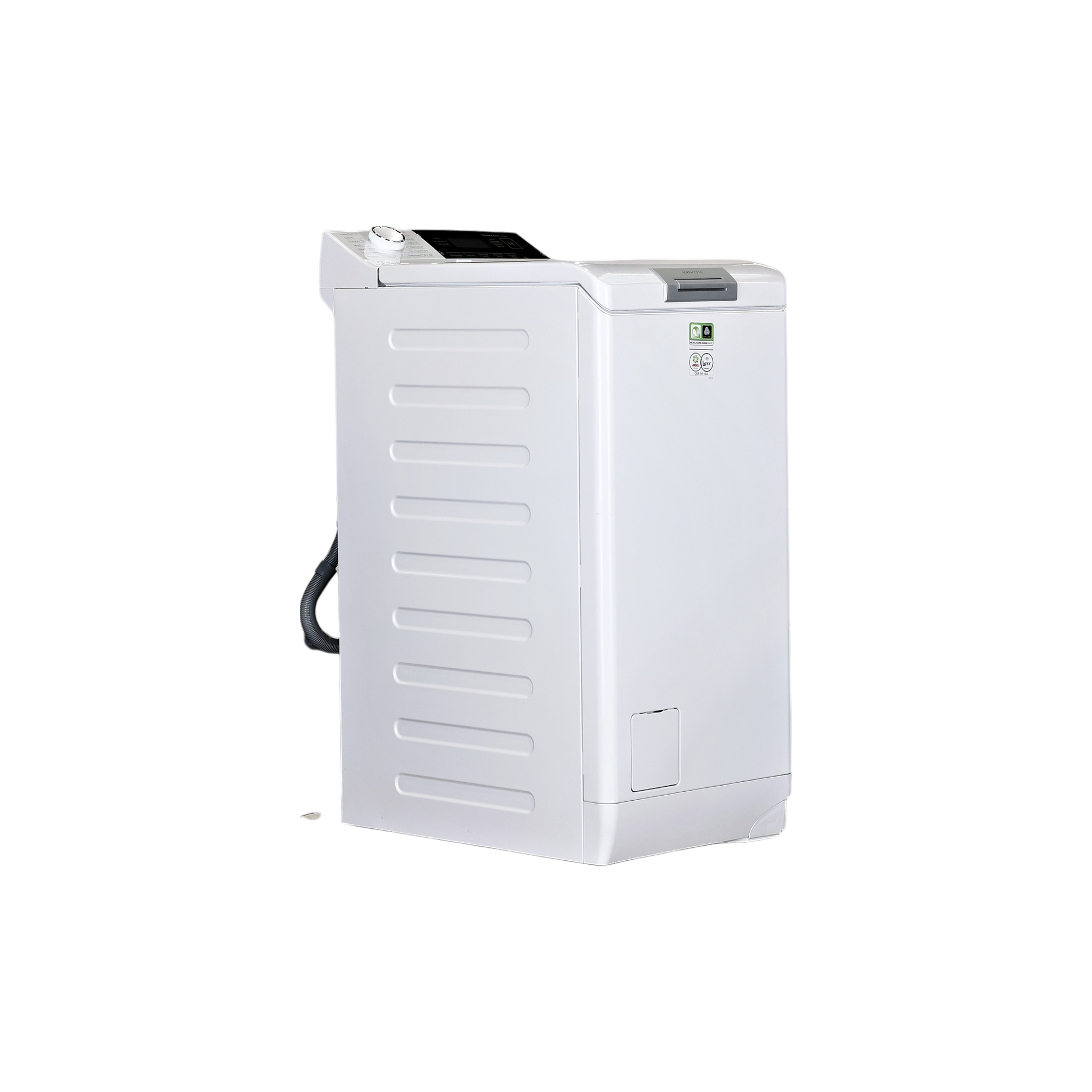 Lave-linge Top 7 kg Reconditionné ELECTROLUX EW7T3733DV