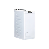 Lave-linge Top 6 kg Reconditionné AEG L8TER653C