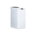 Lave-linge Top 6 kg Reconditionné AEG L8TER653C