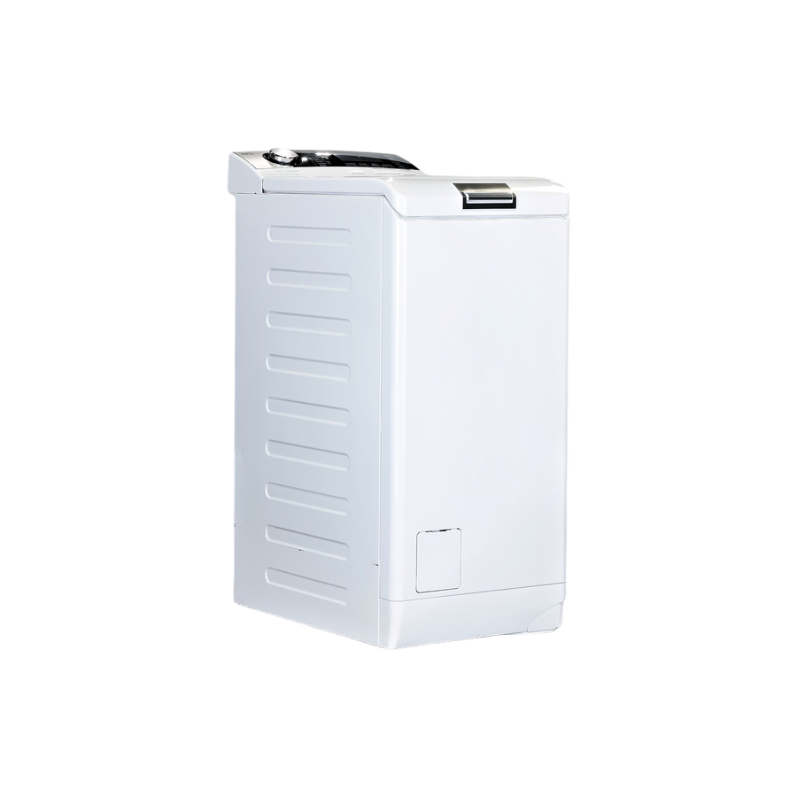 Lave-linge Top 6 kg Reconditionné AEG L8TER653C