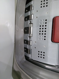 Lave-linge Top 6 kg Reconditionné AEG L8TER653C