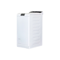 Lave-linge Top 6 kg Reconditionné AEG L8TER653C