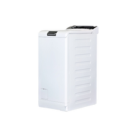 Lave-linge Top 6 kg Reconditionné AEG L8TER653C