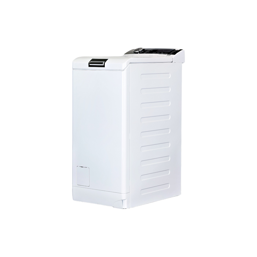 Lave-linge Top 6 kg Reconditionné AEG L8TER653C