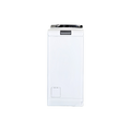 Lave-linge Top 6 kg Reconditionné AEG L8TER653C