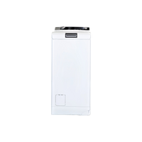 Lave-linge Top 6 kg Reconditionné AEG L8TER653C