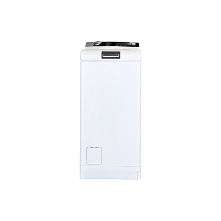 Lave-linge Top 6 kg Reconditionné AEG L8TER653C