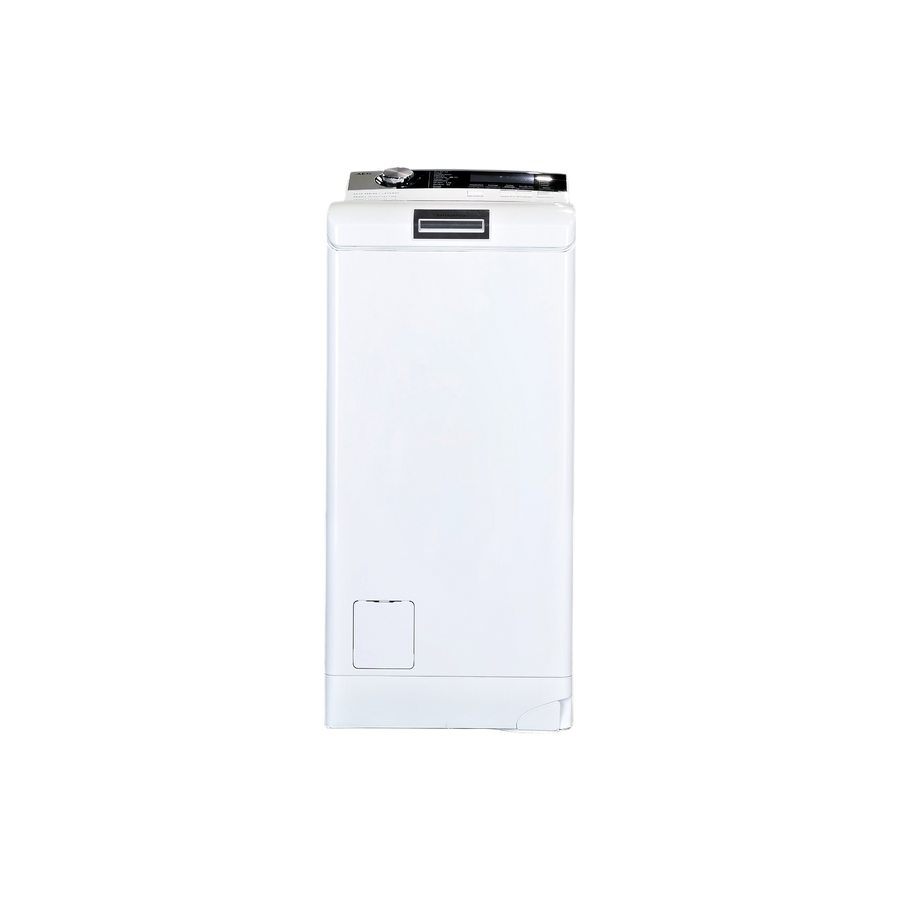 Lave-linge Top 6 kg Reconditionné AEG L8TER653C