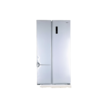 Réfrigérateur Américain 347 L Reconditionné PROLINE PSBS94IX