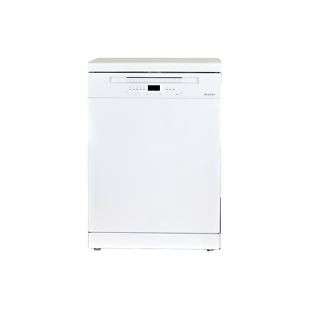 Lave-vaisselle Pose Libre 14 couverts Reconditionné MIELE G 5812 SC