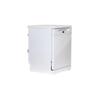 Lave-vaisselle Pose Libre 14 couverts Reconditionné MIELE G 5812 SC