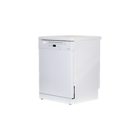 Lave-vaisselle Pose Libre 14 couverts Reconditionné MIELE G 5812 SC