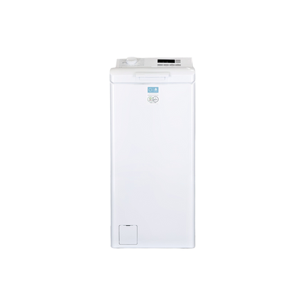 Lave-linge Top 6 kg Reconditionné ELECTROLUX EW6T5136DA